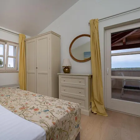 Mirana Luxury Villa Kavran