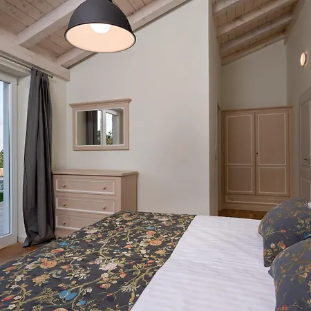 Villa Mirana Luxury *
