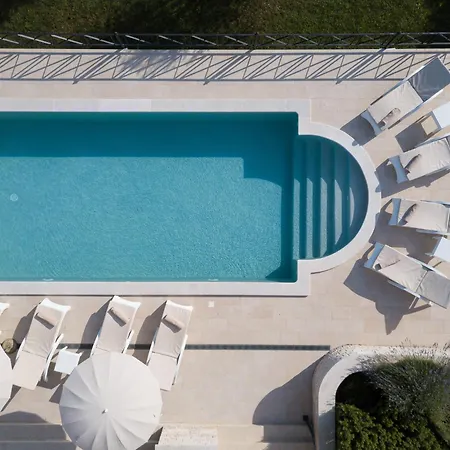Mirana Luxury *