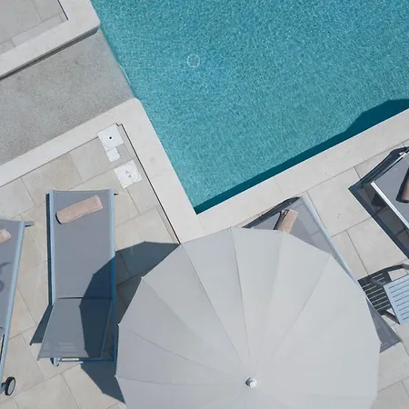 Mirana Luxury Villa Kavran