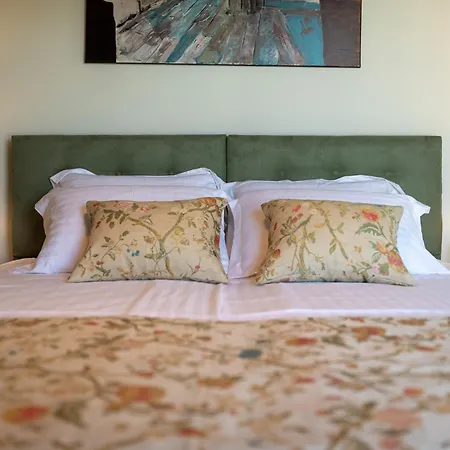 Mirana Luxury