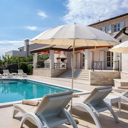 Mirana Luxury Kavran