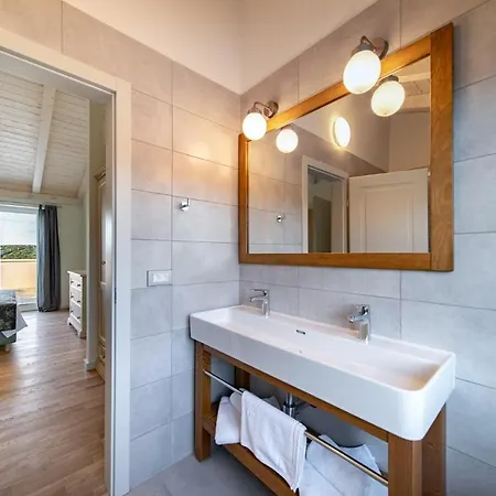 Mirana Luxury Vila *