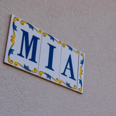 Villa Mirana Luxury *