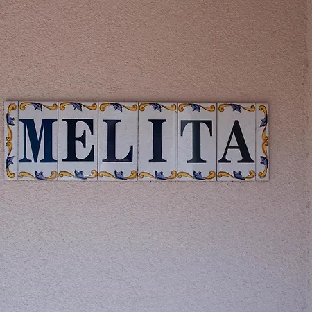 Mirana Luxury Villa *