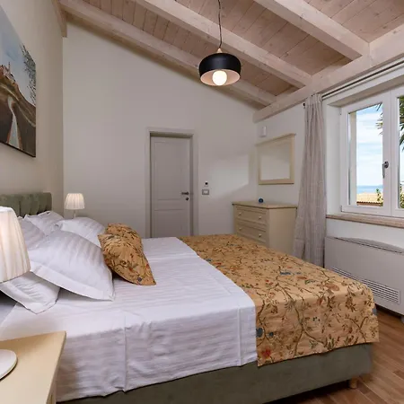 Mirana Luxury Villa