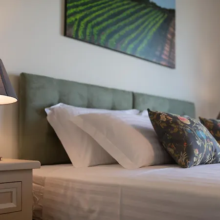 Mirana Luxury Villa Kavran