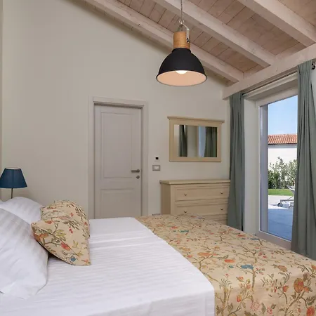 Villa Mirana Luxury Kavran