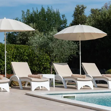 Mirana Luxury * Kavran