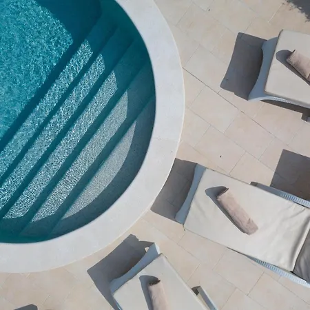 Villa Mirana Luxury *