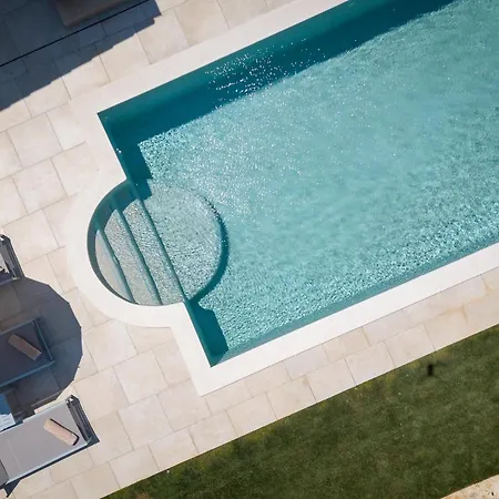 Mirana Luxury Kavran