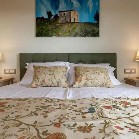 Mirana Luxury *