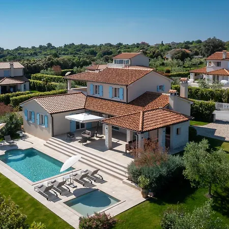 Mirana Luxury