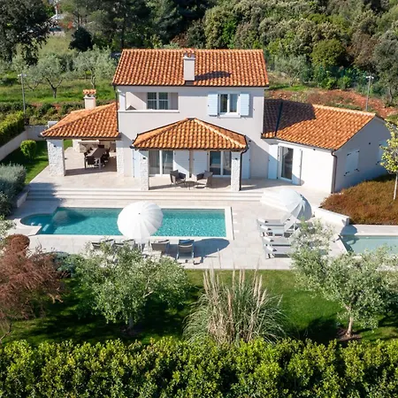 Mirana Luxury Kavran