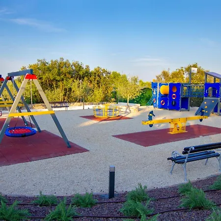 Villa Mirana Luxury *